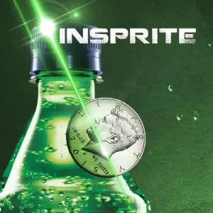 Insprite by Mareli