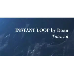 Instant Loop by Doan