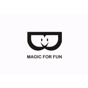 Instantly Collector by Nguyen Quang Teo