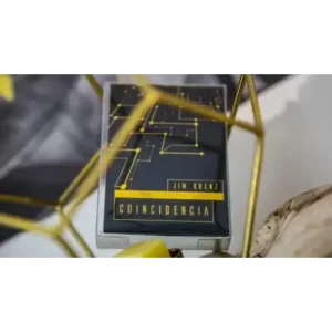 Inter-Twine by Chastain Criswell