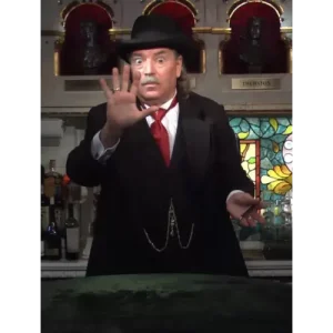 Intricate Web Of Distraction by Pop Haydn