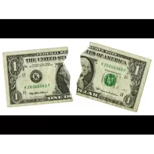 Invincible Bill by Nhat Quy