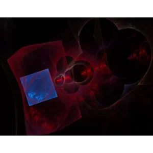 Invisible Palm Revisited by Tom Phoenix