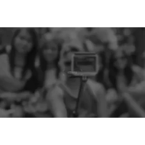 Iphoto by Ilyas Seisov