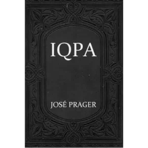 Iqpa by Jose Prager