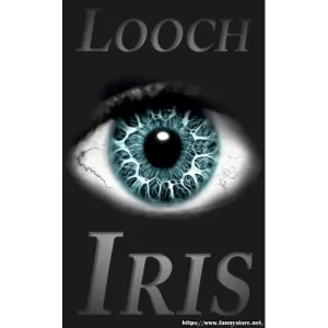 Iris by Looch