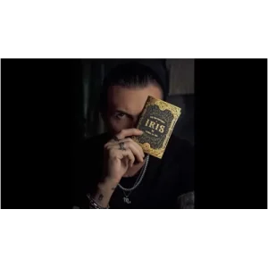 Iris – Lewis Le’Val – The 1914