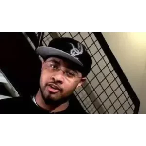 Ishkabibble Sandwich by Eric Jones