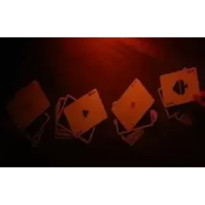 Isolated by Vivek Singhi