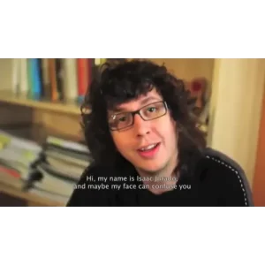 Istantaneo by Isaac Jurado