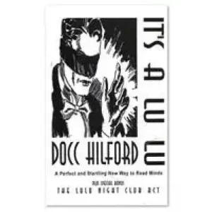 It’S A Lu Lu by Docc Hilford