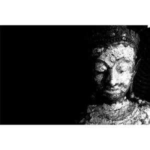 Jhana by Robert Watkins