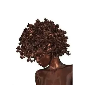 Jinn by Fraser Parker