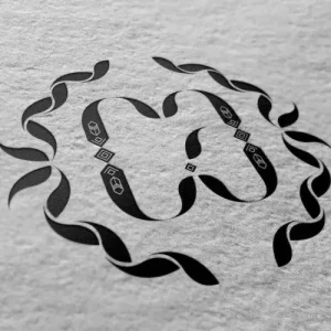 Joker Is Wild by Creative Artists