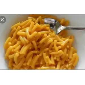 Kd Card Routine by Paul Andrich