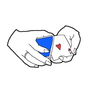 Keito – Keito From Japan (Presented By Zee J. Yan)