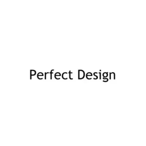 Kennedy’S Perfect Design by Ken Dyne