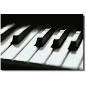 Key-Oh-Nee Buh-Lo-Nee by Jeff Stone