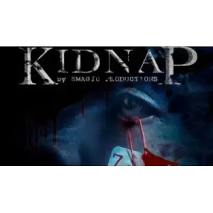 Kidnap by Smagic Productions