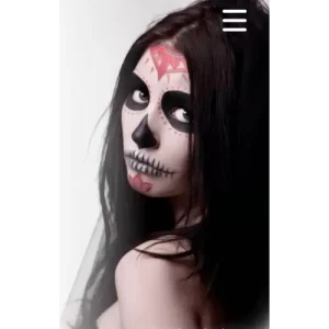 Kings Never Die by Fraser Parker