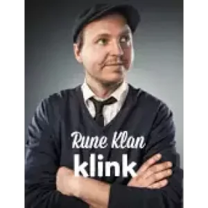 Klink by Rune Klan