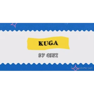 Kuga by Geni