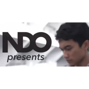 Kutilang by Rama Dimasatria