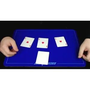 L’Arnacoeur by Nicolas Robeste