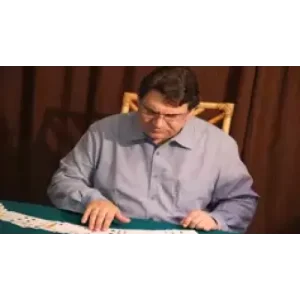 La Baraja Que Cambia De Color by Roberto Giobbi