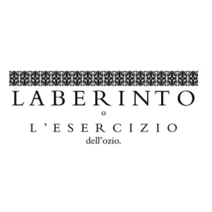 Laberinto by Mariano Tomatis