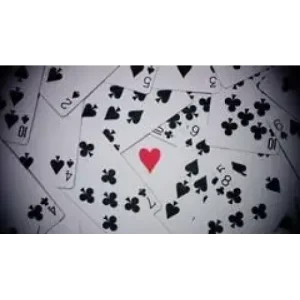 Learn Magic And Mind Reading by Kunal Newar