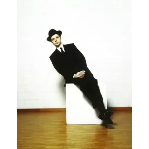 Lecture Notes Blackpool 2016 by Pierric