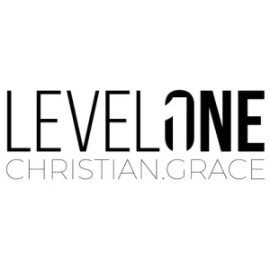 Level One by Christian Grace