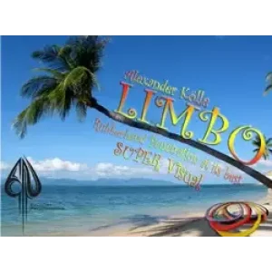 Limbo by Alexander Kolle