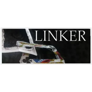 Linker by Alan Rorrison