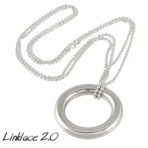 Linklace 2.0 by Abdullah Mahmoud