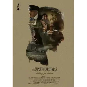 Looking For Erdnase by The Expert At The Card Table