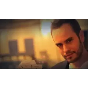 Los 4 Ases by Jorge Blass