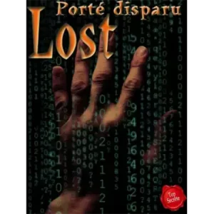 Lost by Jerome Canolle And Lepetitmagicien
