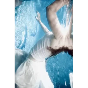 Lost Souls by Fraser Parker