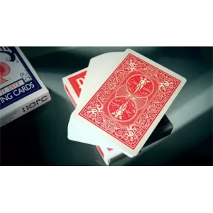 M.O.Angle by Sultan Orazaly