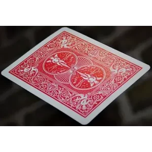 M.O.Balance by Sultan Orazaly