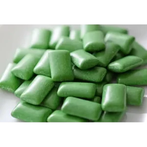 M.O.Gum by Sultan Orazaly