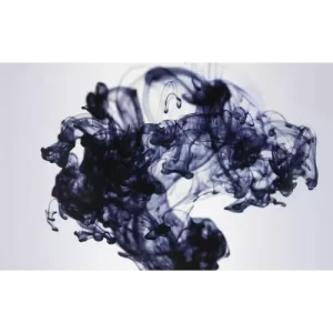 M.O.Ink by Sultan Orazaly