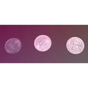 M.O.Matrix by Sultan Orazaly