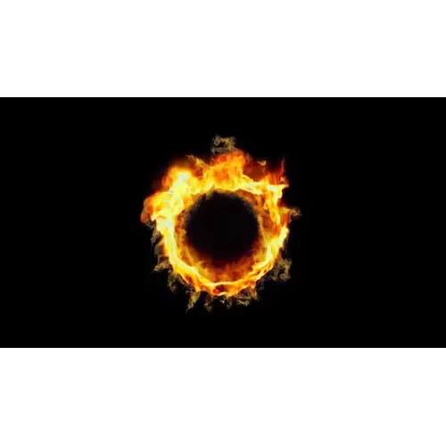 M.O.Ring V2 by Sultan Orazaly