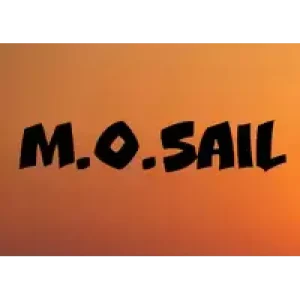 M.O.Sail by Sultan Orazaly