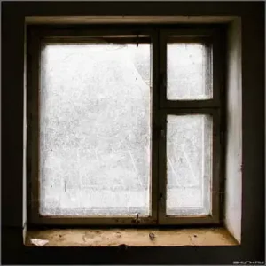 M.O.Window by Sultan Orazaly