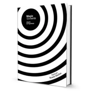 Magia Demente by Alberto Figueiredo