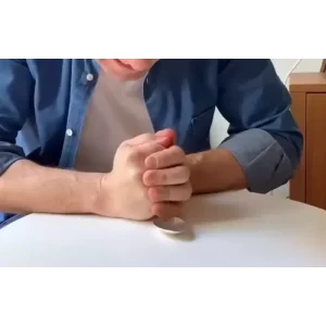 Magia En Casa by Luis Piedrahita